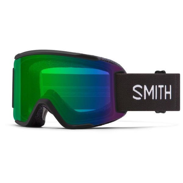Smith - Squad S ChromaPop S2+S0 (VLT 23+84%) - Skibrille