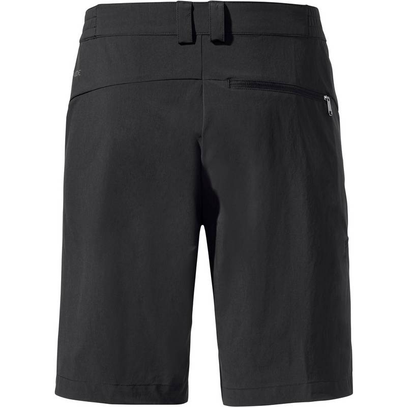 VAUDE Farley Stretch II Bermudas Herren