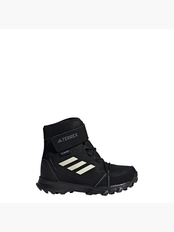 adidas Terrex Snow Hook-And-Loop COLD.RDY Winter Wanderschuh