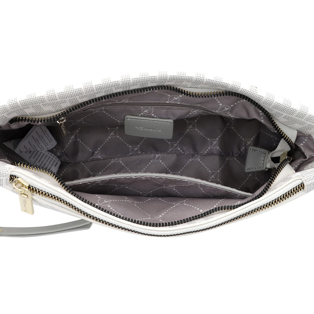 Tamaris Sac À Bandoulière Linn Sac