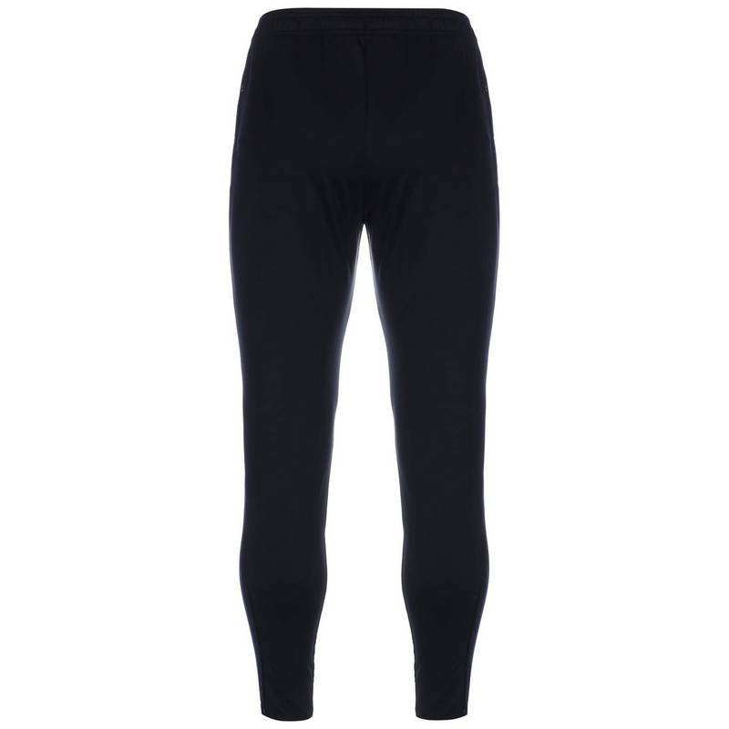 Nike F.C. Essential Trainingshose Herren