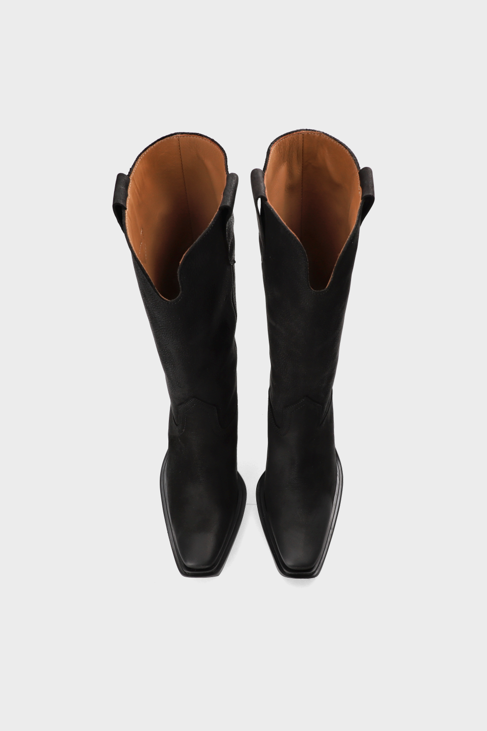CPH283 waxed nabuc black