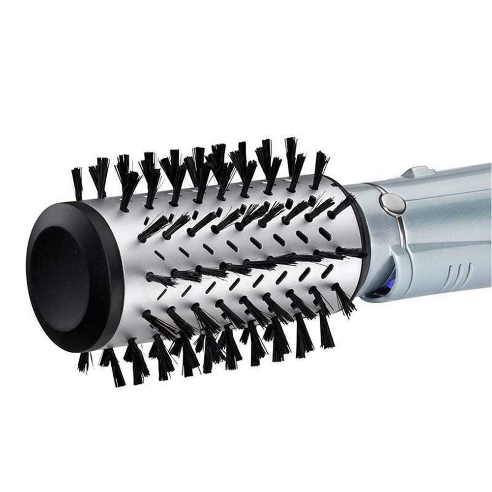 Babyliss Hydro Fusion Air Styler