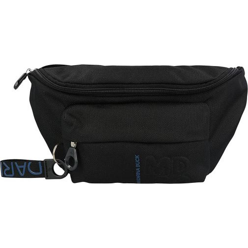 Mandarina Duck MD20 Gürteltasche Nylon 26 cm