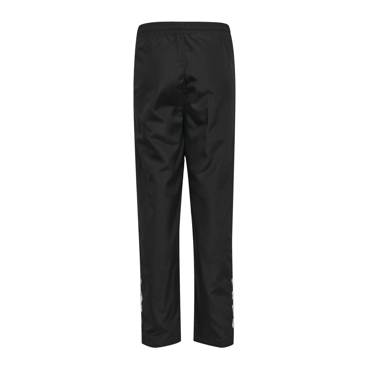 Hummel hmlCORE XK Micro Hose Kids Schwarz F2001