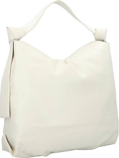 Calvin Klein Shopper Tasche 49 cm