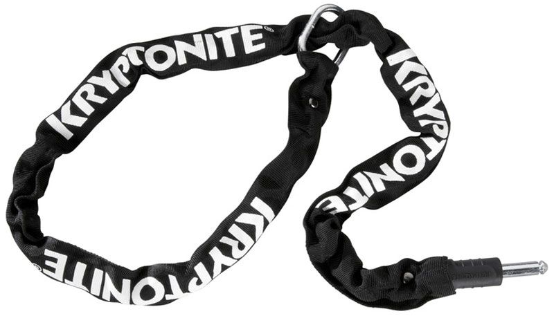 Kryptonite Einsteckkette 912 kaufen | Bike-Discount