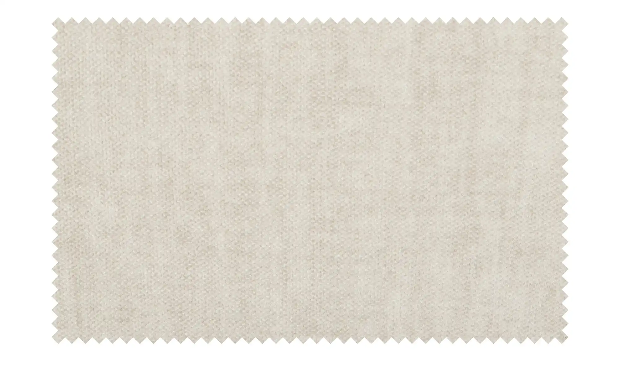 Twist Sessel Scott
