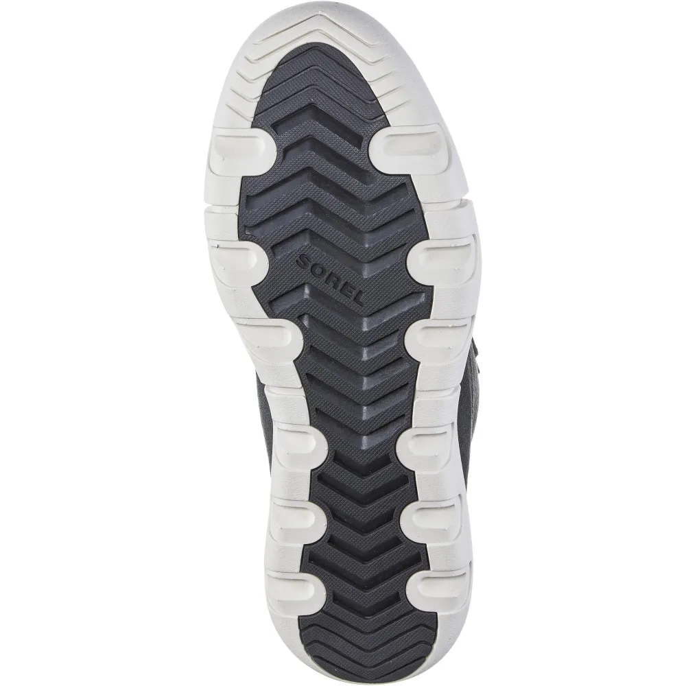 Sorel EXPLORER NEXT JOAN WP 2058871;028 / bunt