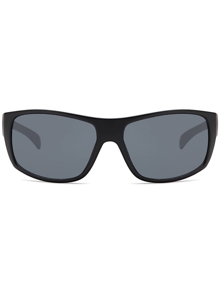 BEZLIT Sonnenbrille in Schwarz günstig kaufen onesize