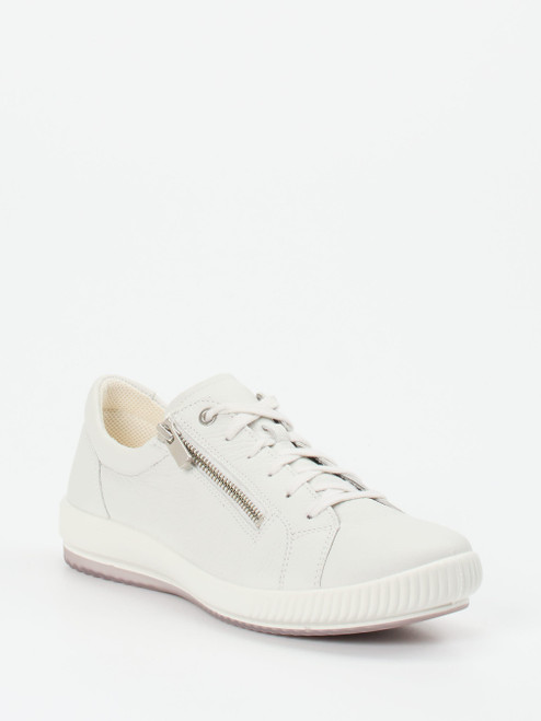 Sneaker-16617990219 Legero