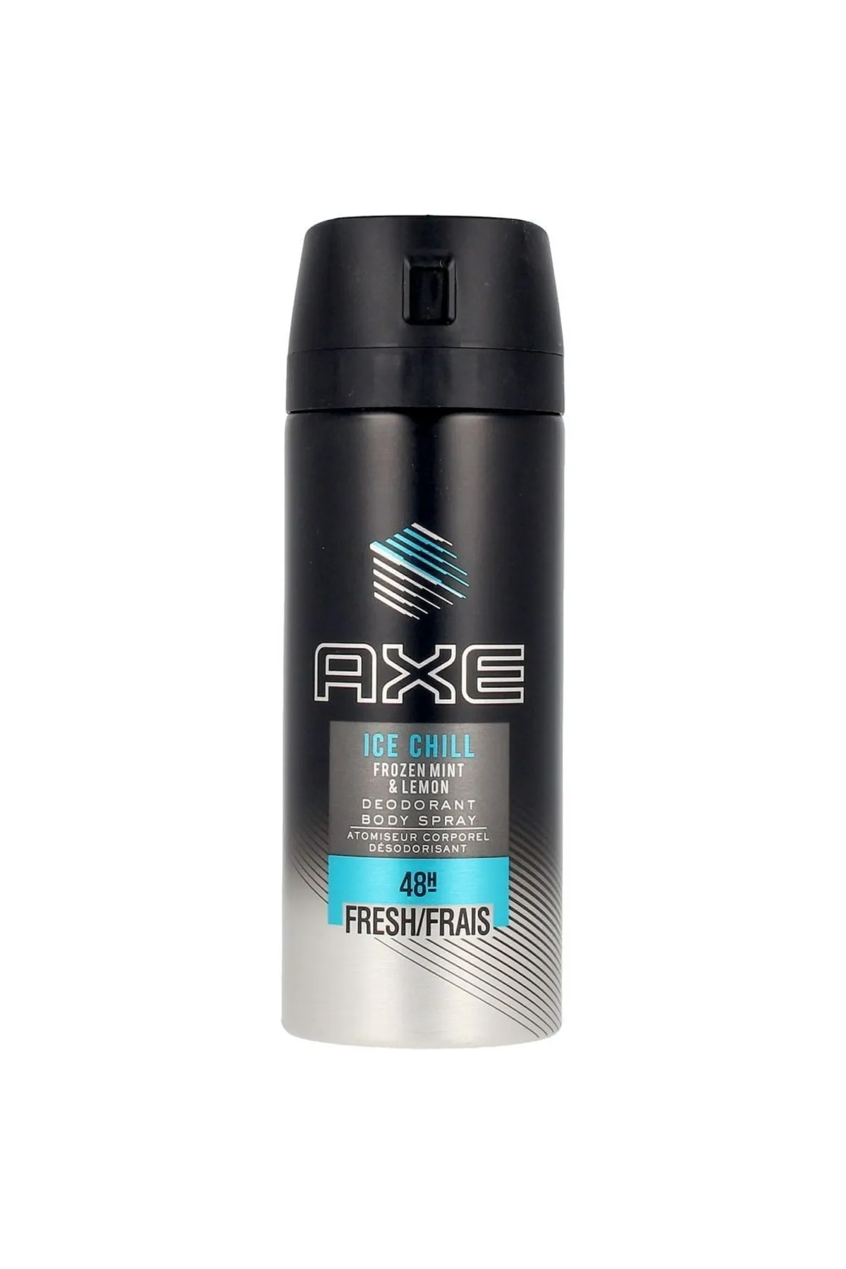 Axe  Ice Chill Deodampf Axt 150 ml