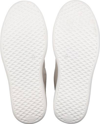 Meline Sneaker