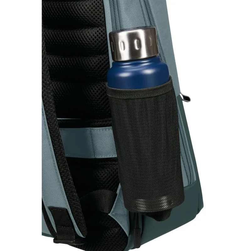 Samsonite STACKD BIZ LAPTOP BACKPACK 15.6