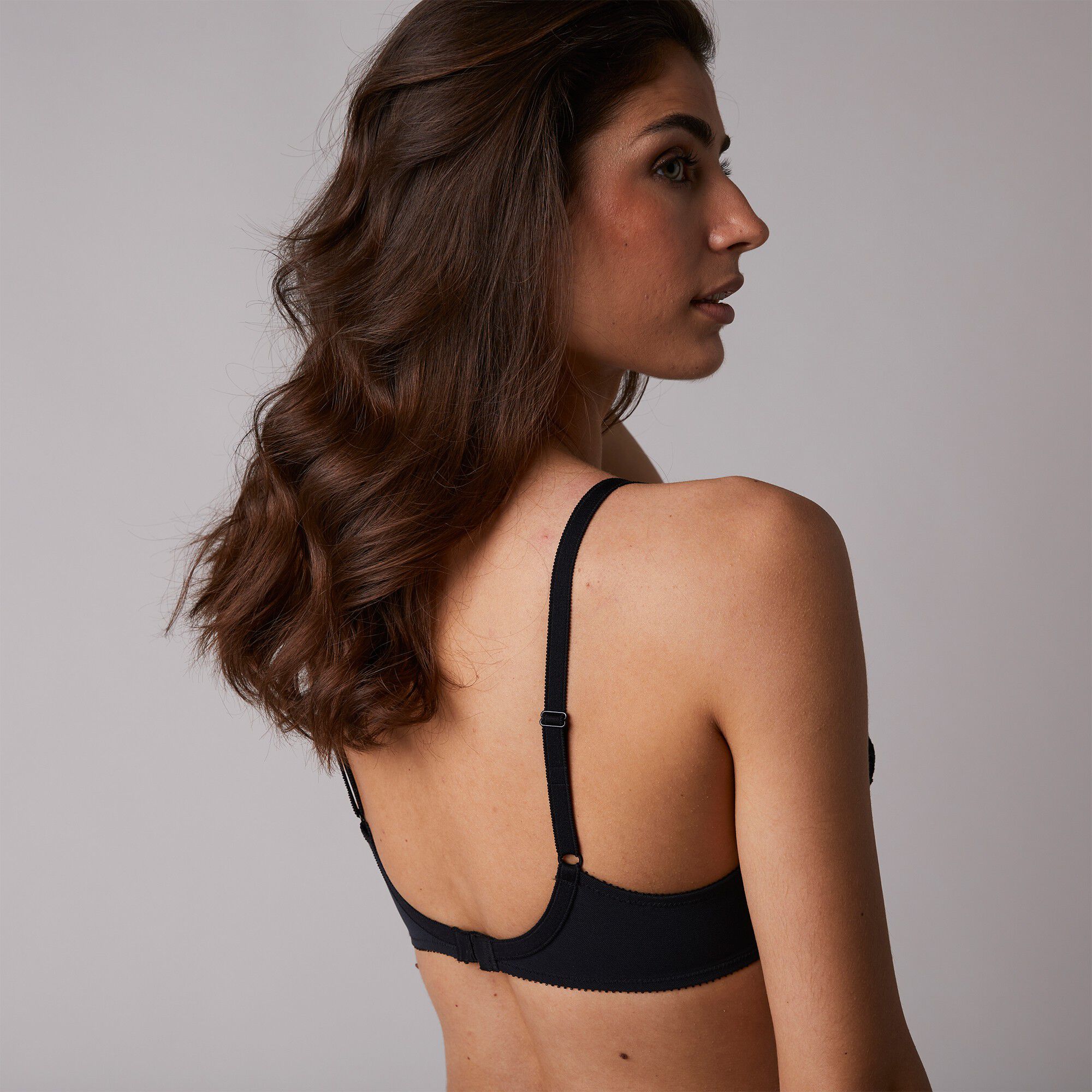 Soutien-gorge Fête