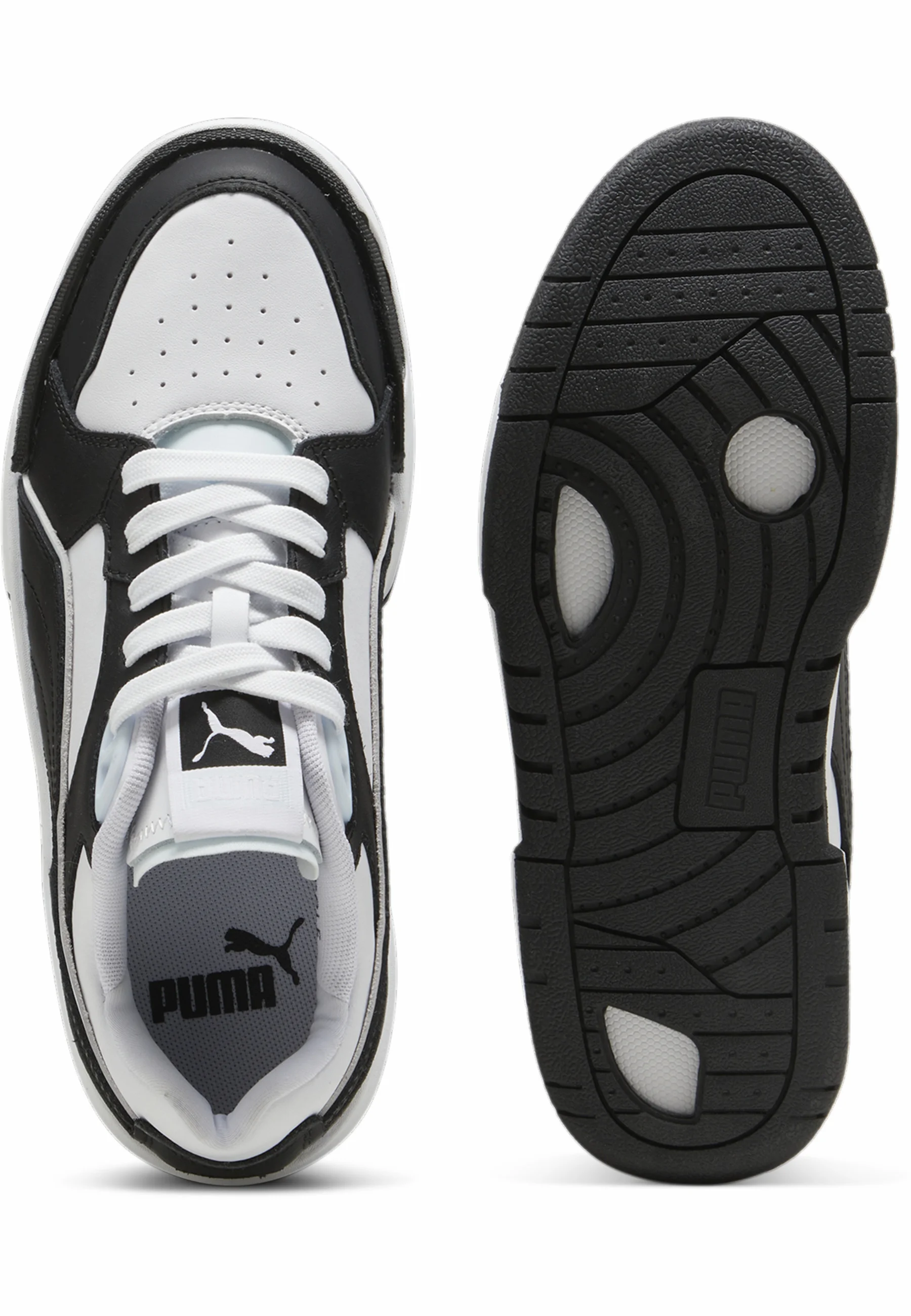 Puma CA FLYZ - Zapatillas bajas