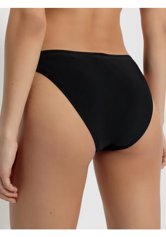 Bikini-Hose
