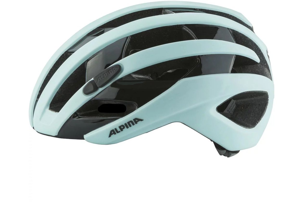 Alpina Ravel