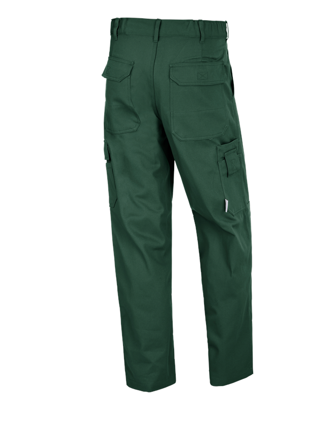 STONEKIT Bundhose Aalborg