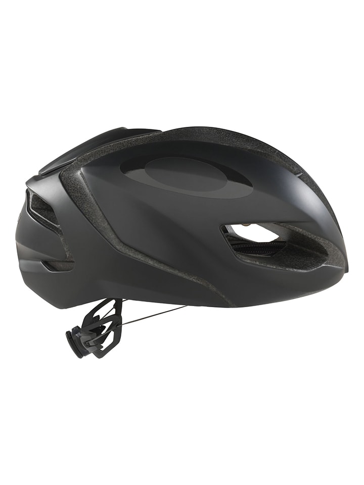 Oakley Fahrradhelm 