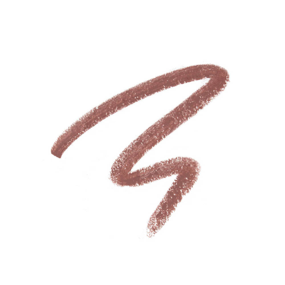 lorac LORAC Alter Ego Lip Liner Crayon à lèvres