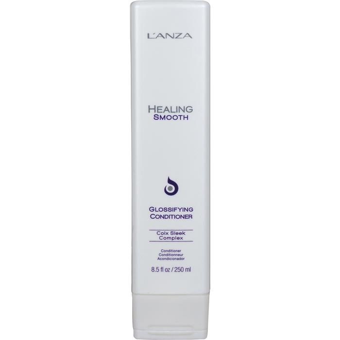 Glossifying Conditioner