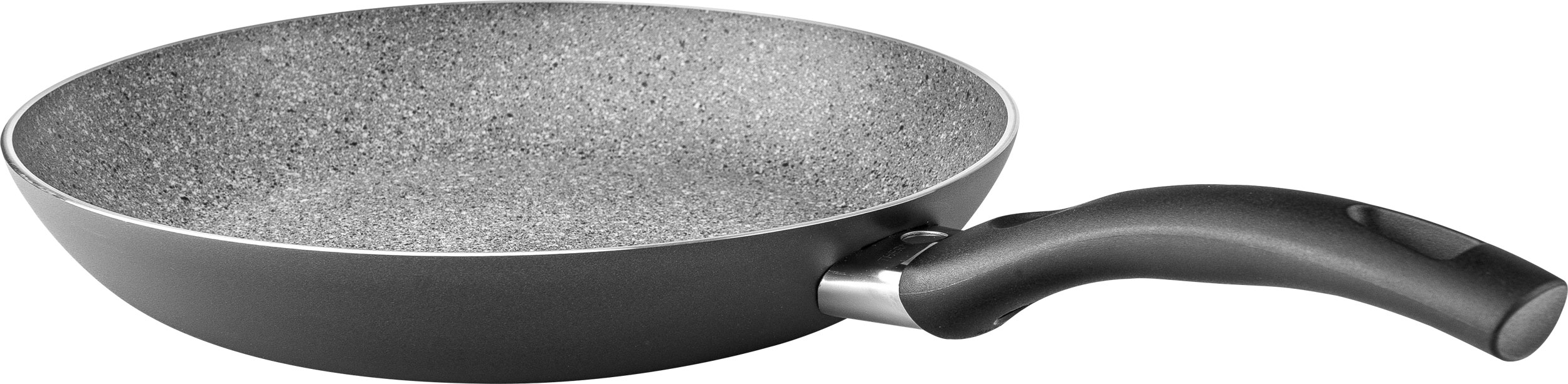 BallariniBratpfanne 20cm