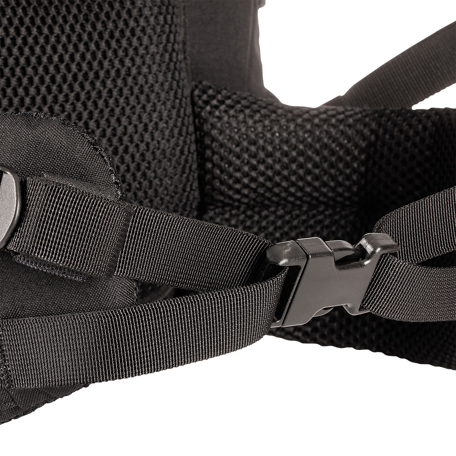 Rucksack Rush 100