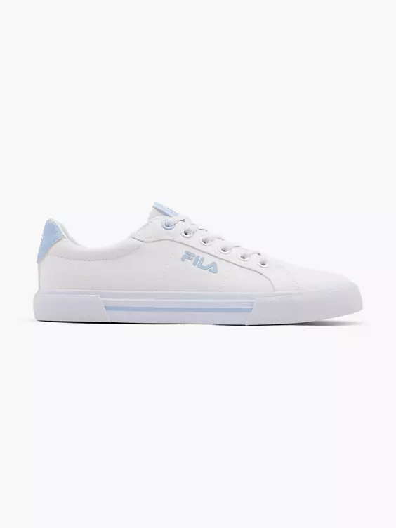 FILA Sneaker