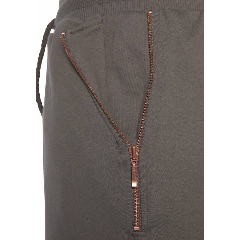 Bench Sweathose Damen