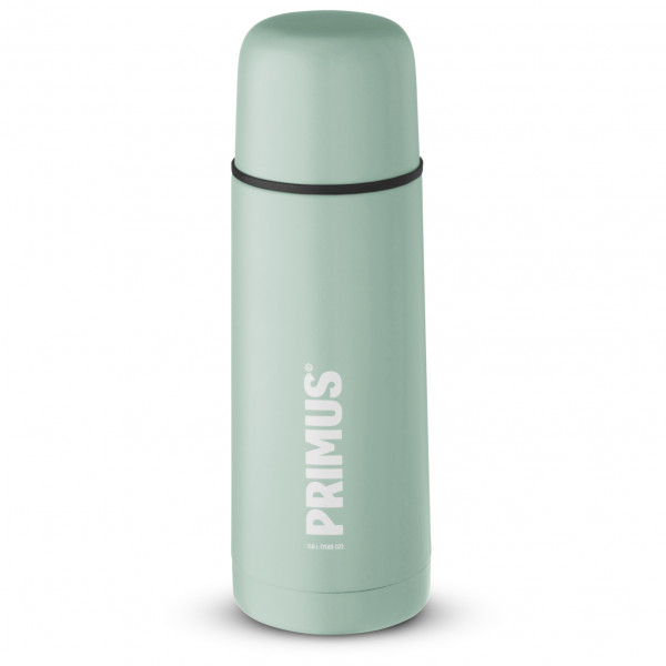 Primus - Vacuum Bottle 0.5 - Isolierflasche