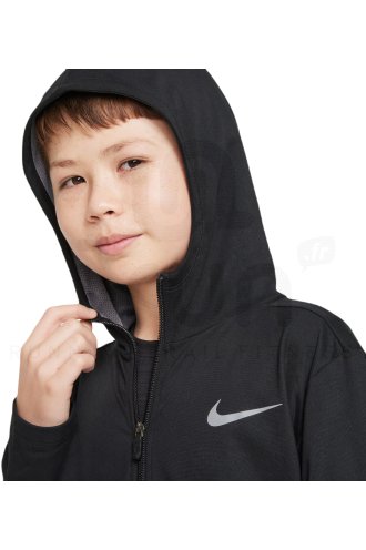 Nike Poly+ Junior