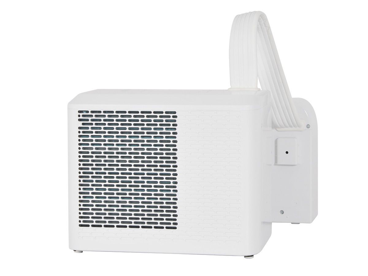 Homatiq CA-5000 Split Klimaanlage