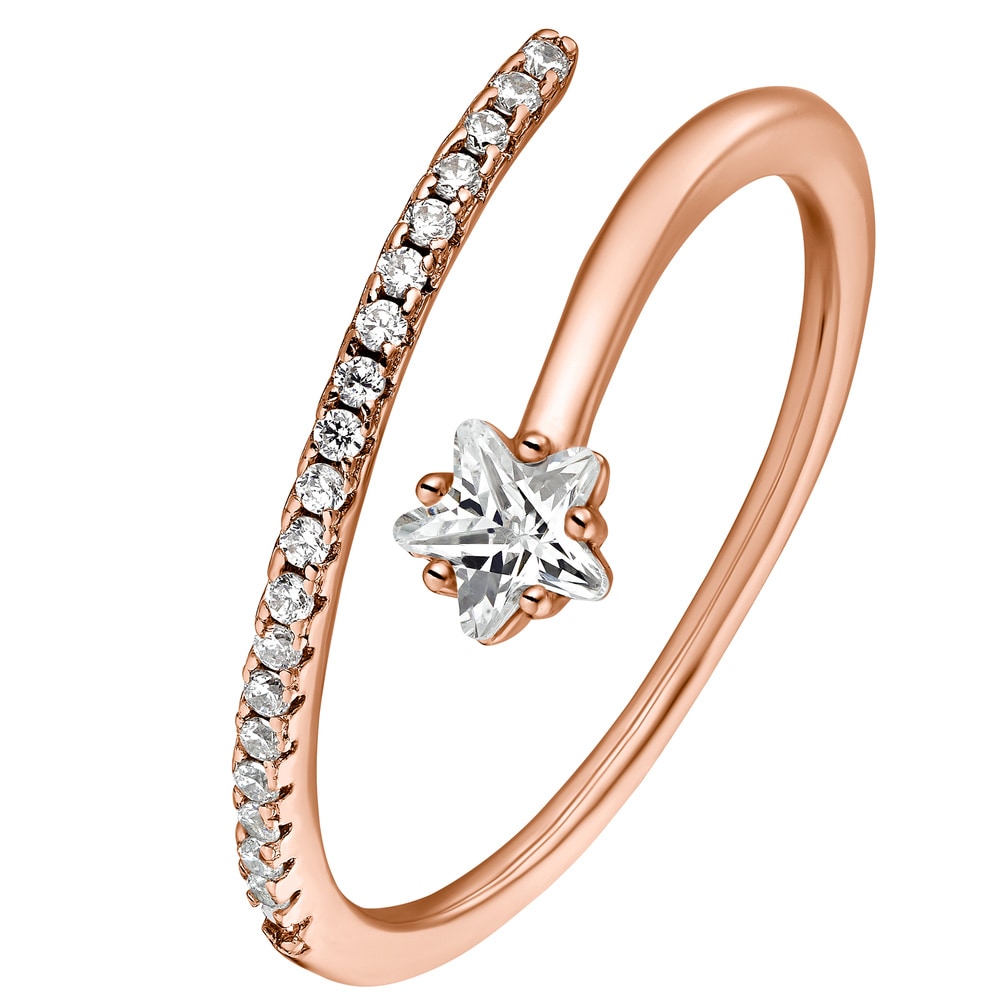 Heideman Bague Jella Bague