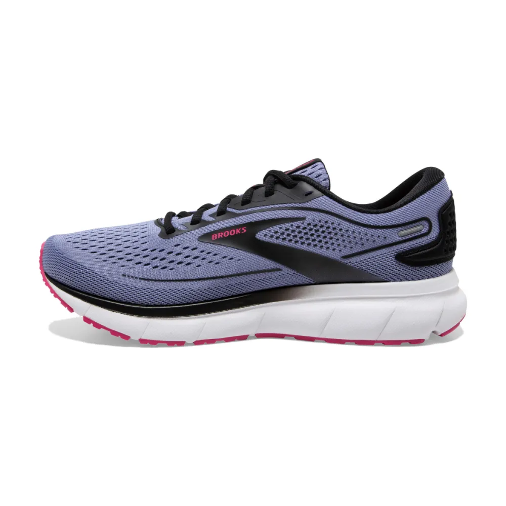 Brooks Trace 2 1203751B533 / lila