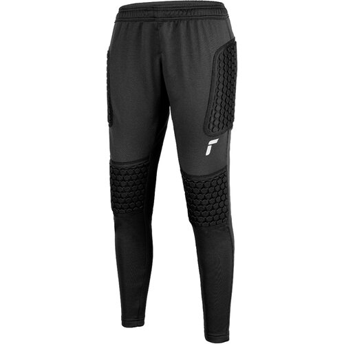KINDER HANDSCHUHE REUSCH CONTEST II PANT ADVANCE JUNIOR