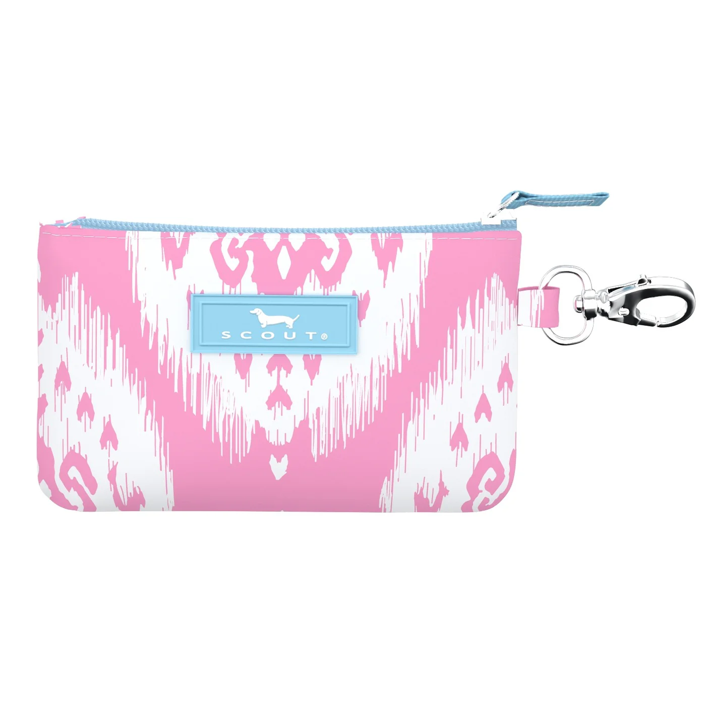 Card Holder IDKase