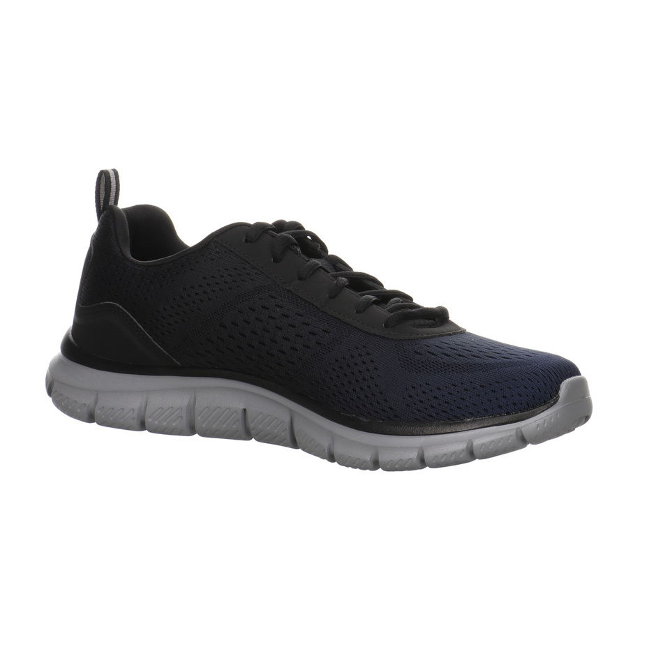 Skechers Track-Ripkent Sneaker