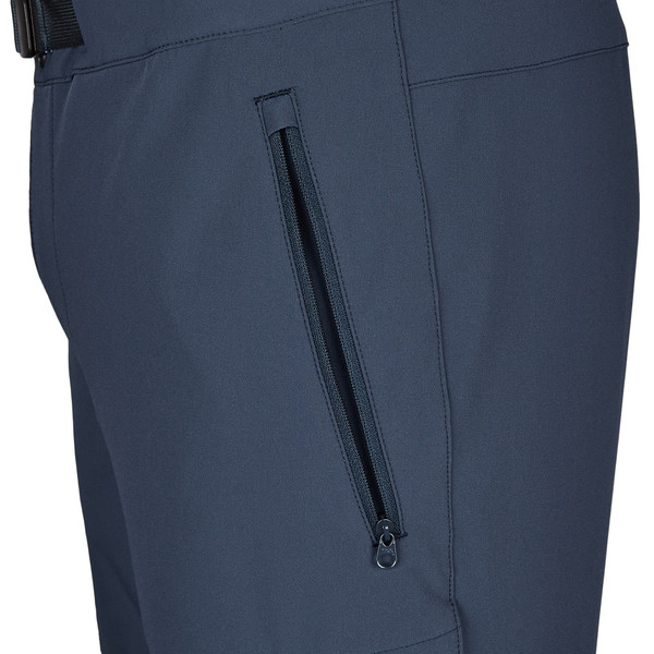 IBEX MOUNTAIN PANT Herren - Trekkinghose