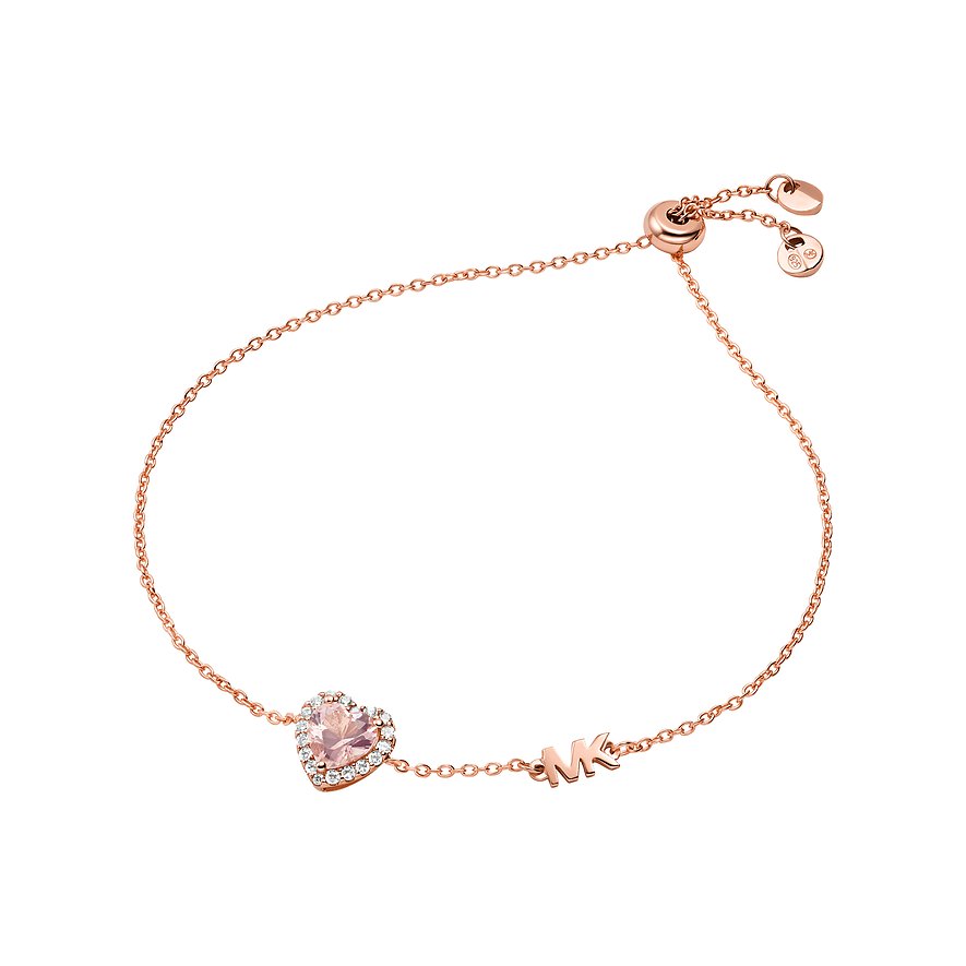 Michael Kors Armband Kors Brilliance