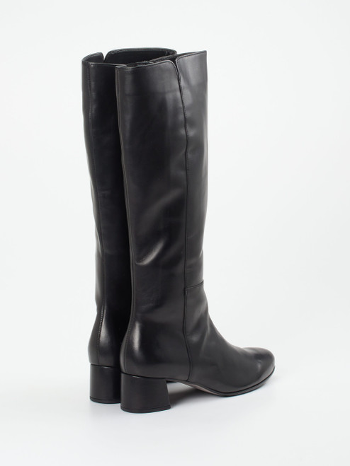 Stiefel-17650090041 Gabor