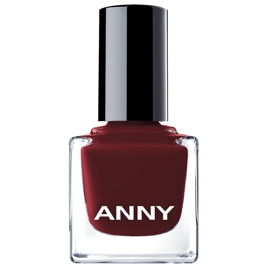 Nail Polish