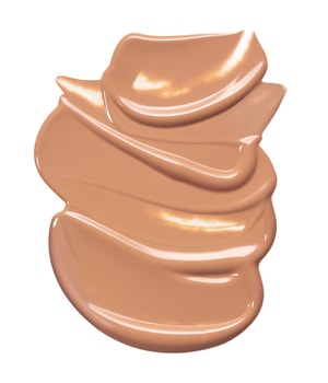 MAC Studio Fix Fluid Spf 15 Flüssige Foundation-30 ml
