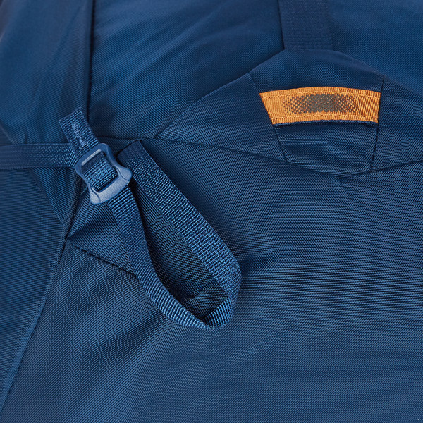 ARRIO 30 - Tagesrucksack