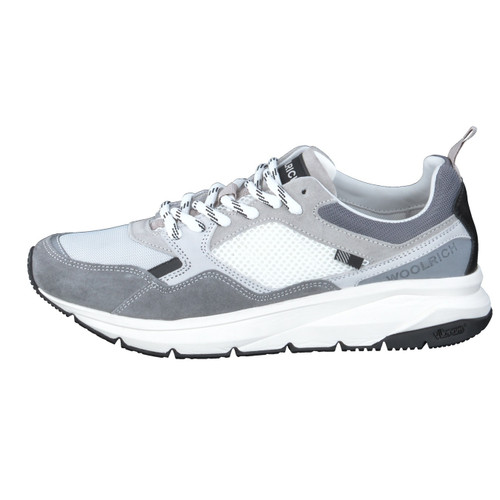 Sneaker-46614040025 Woolrich