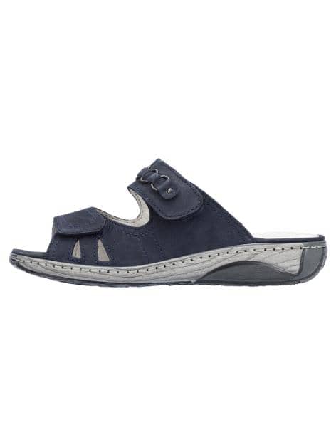 Sandalette/Pantolette