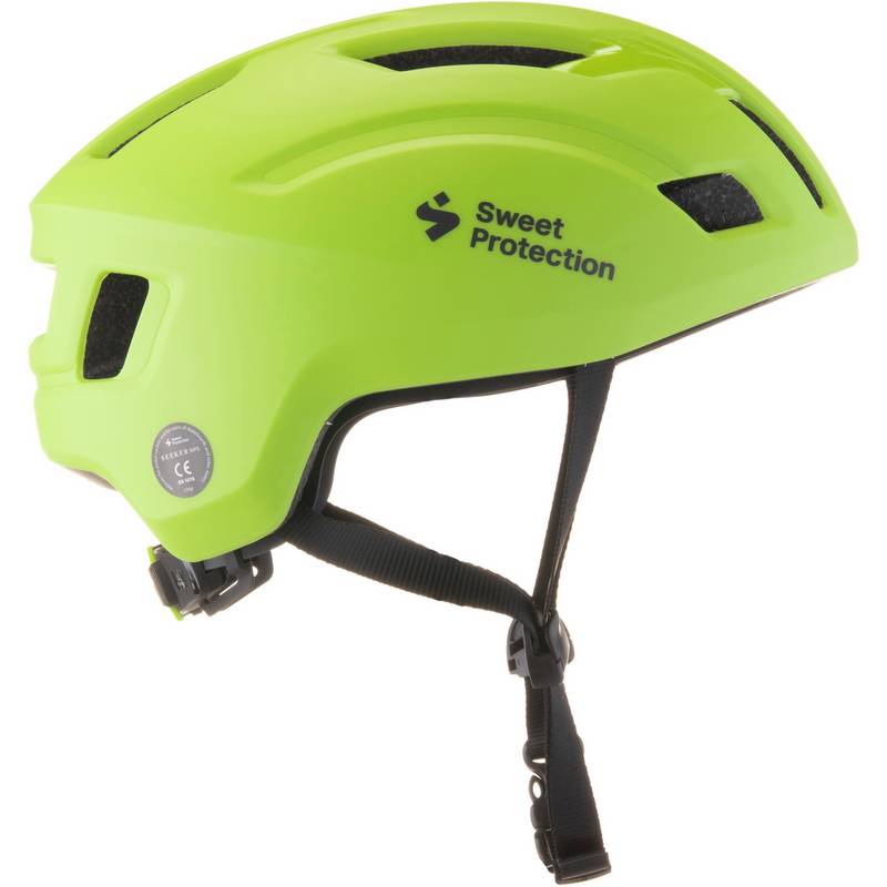 Sweet Protection Seeker Mips Helm Herren