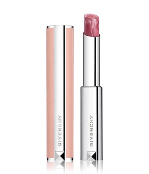 GIVENCHY Le Rose Perfecto Lippenbalsam-2.8 g