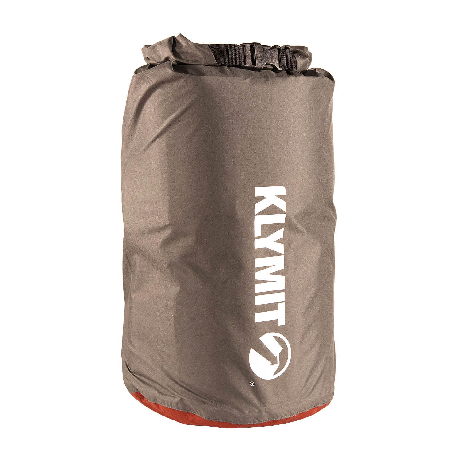 Insulated Klymaloft XL-Isomatte