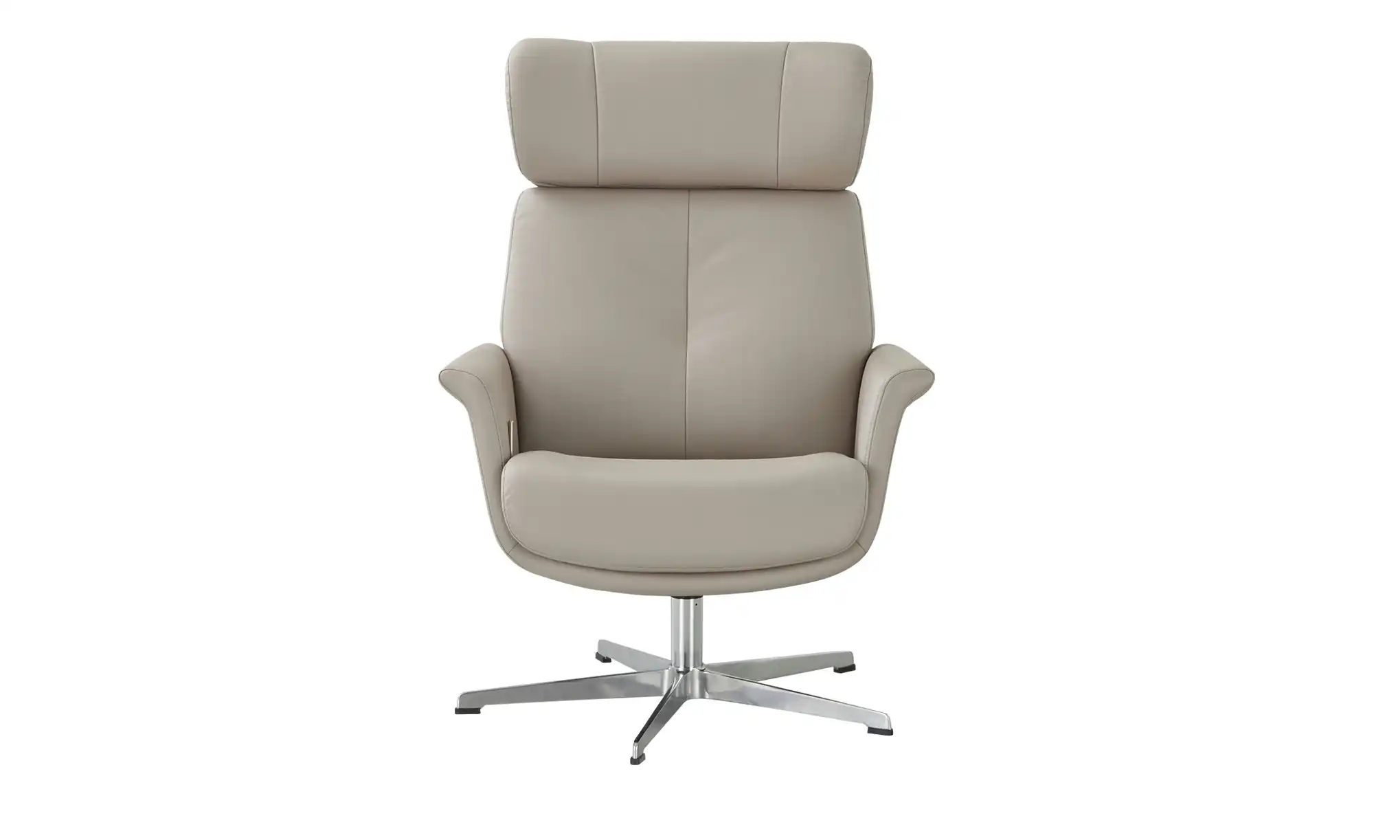 Primo Sessel-Hocker-Set Arne